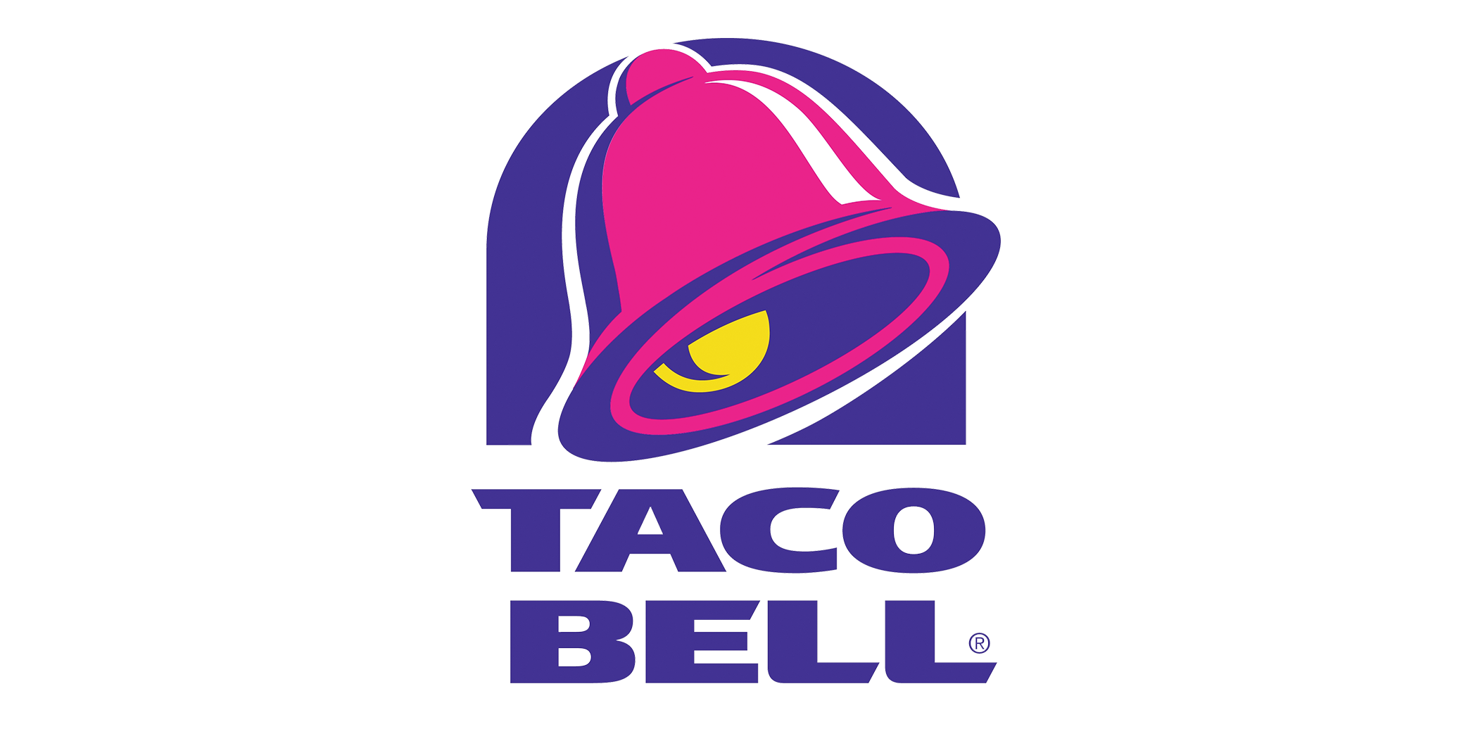 Taco Bell Bamboo